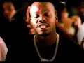 E-40 feat. Too Short & K-Ci - Rappers Ball