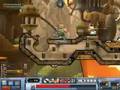 Gunbound Episode Event [GLS] [BlackZeus]