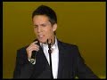 Armin_Boli me_Melodije Mostara 2008 Armin_Boli me_Melodije Mostara 2008