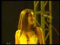 Armin_Boli me_Melodije Mostara 2008