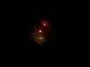 HANABI !!