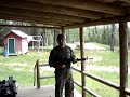 M-16 M16 Anger Management 101 and 102 .223