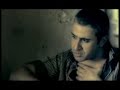 Emrah - Ben Yasarken Ölmüsüm ( 2010 ) Yeni Album - Klip Sarki -