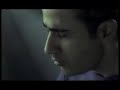 Emrah - Ben Yasarken Ölmüsüm ( 2010 ) Yeni Album - Klip Sarki -