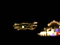 videos de still more christmas lights 08