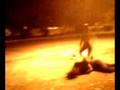 videos de lucha del cmbl 2 la revancha del obscuro