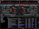 Yves Larock - rise up (remix)