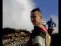 Tiratabiques-Cortafuegos Palancas 1