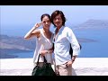 DIEUNHAC.COM -Phan Dinh Tung - ChanTroiYeuTuyetVoi.wmv DIEUNHAC.COM -Phan Dinh Tung - ChanTroiYeuTuyetVoi.wmv