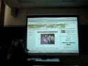 Presentation on Group Therapy for Post-Op WLS Patients - 3