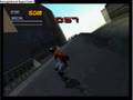 videos de Tony Hawk's Pro Skater 2- Tony Hawk Career part 4