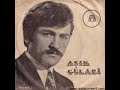 AŞIK GÜLABİ_Neyine Merhaba Neyine Selam