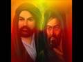 A�IK G�LAB� Neyine Merhaba Neyine Selam