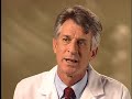 MicroSort(R) for Disease Prevention and Family Balancing