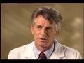 MicroSort(R) for Disease Prevention and Family Balancing
