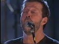 Eric Clapton \"Five Long Years\" Eric Clapton \"Five Long Years\"