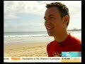 Sunshine Coast 1