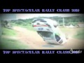 Compilation 2010