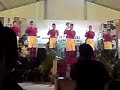 InTrackSee (Interaksi)- Jalan Mujahadah