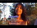 Ny fanahiko - Ndriana Ramamonjy