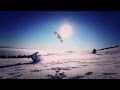 Flysurfer Kiteboarding presents - APEXBIRDS