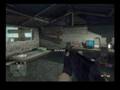 Far Crysis - Far Cry 2 Mod for Crysis - Safe House: Time Changer
