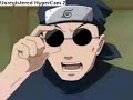 Naruto randomess...the lost chapter