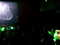 festa-da-nega-pista-show-040507.html