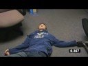 Bloopers
