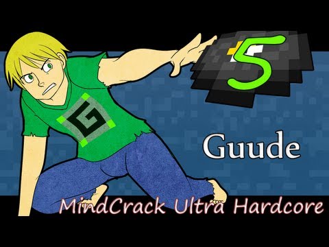 hardcore