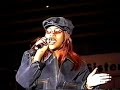 Kelly Price 