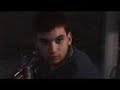 AMV Montage AMV Montage