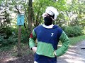 Kakashi's Bootcamp