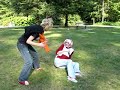Kakashi\ Kakashi\