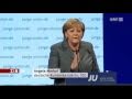 Multi Kulti ist tot