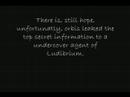 Dark Color..Trailer Dark Color..Trailer