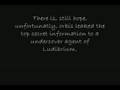 Dark Color..Trailer