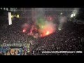 Pao vs Maccabi 86 - 85 | Last 5 seconds | G13 | 1080p