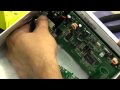 Subaru Dobule Din Touchscreen Installation: Part 2