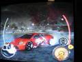mignight club 3 ps2
