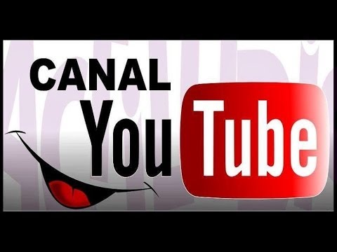 أحصل على مشتركين ومشاهدات لقناتك على اليوتوب في وقت وجيز