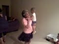 Kidany Dancing