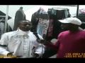 ALAIN DIZOIZO ET TIGANA ZULETA (2) chez kassamoto