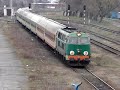 SU45-172 26.03.2008 Mielec SU45-172 26.03.2008 Mielec