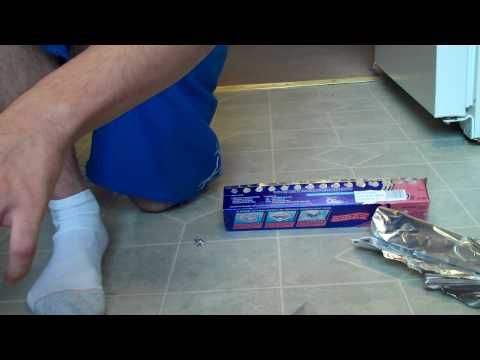 how to improve xbox live connection