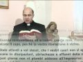 Commento al Vangelo del 29 novembre 2009 – Rete 5Tv