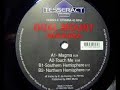 Dual Mount - Magma (Tesseract Records)