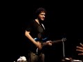 Jammil - Chuva na Janela