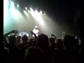 nas-copenhagen-310507-hustlers.html