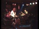 infest(greece)-empty tankard